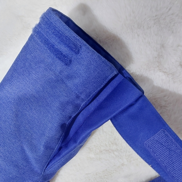 Firefly Snowboard/Ski Jacket - Picture 7 of 13